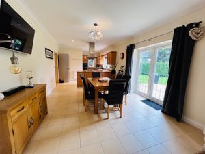 Photo 14- click for photo gallery